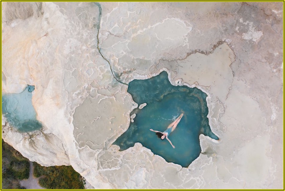 전문가 없이 지하수 개발, 이것만은 알아두자