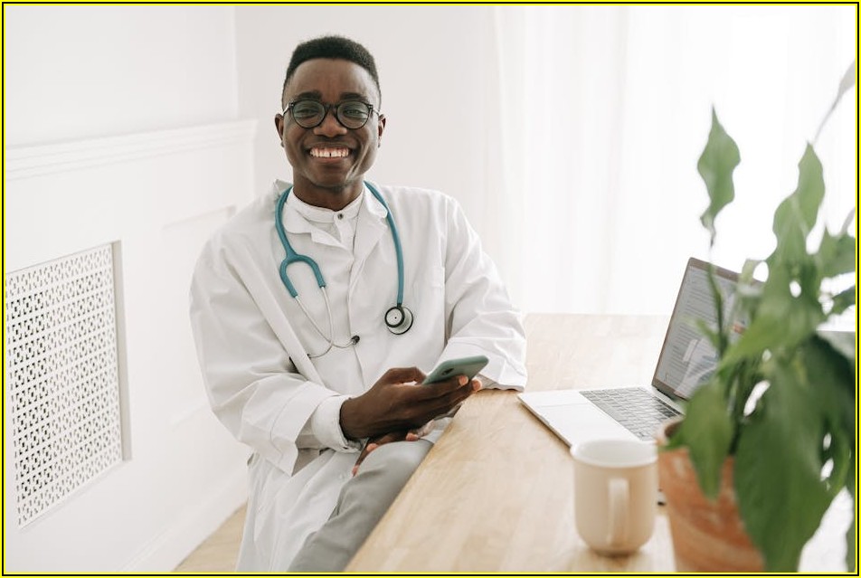 병원 매각 시 적정 가치, 어떻게 계산할까?