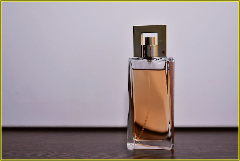 주방 필수템! 원터치 용기, 제대로 고르는 비법