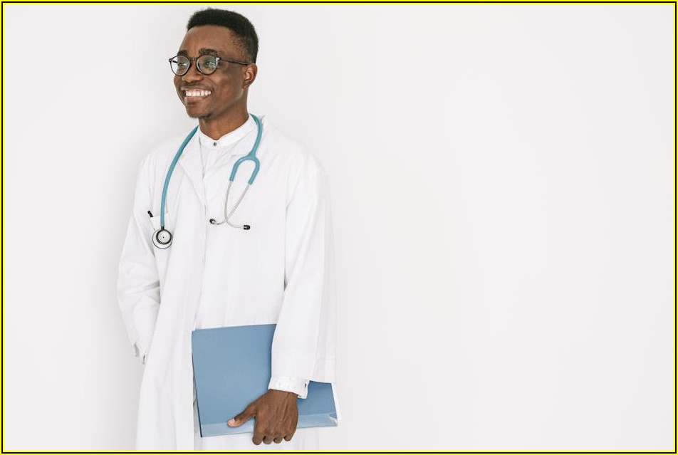 연신내 한의원에서 만나는 자연 치유의 힘