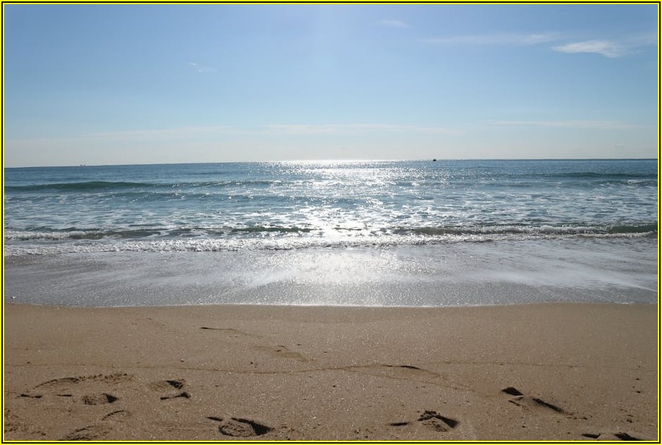 서울 부산 용달 이사, 현명한 비용 책정 전략