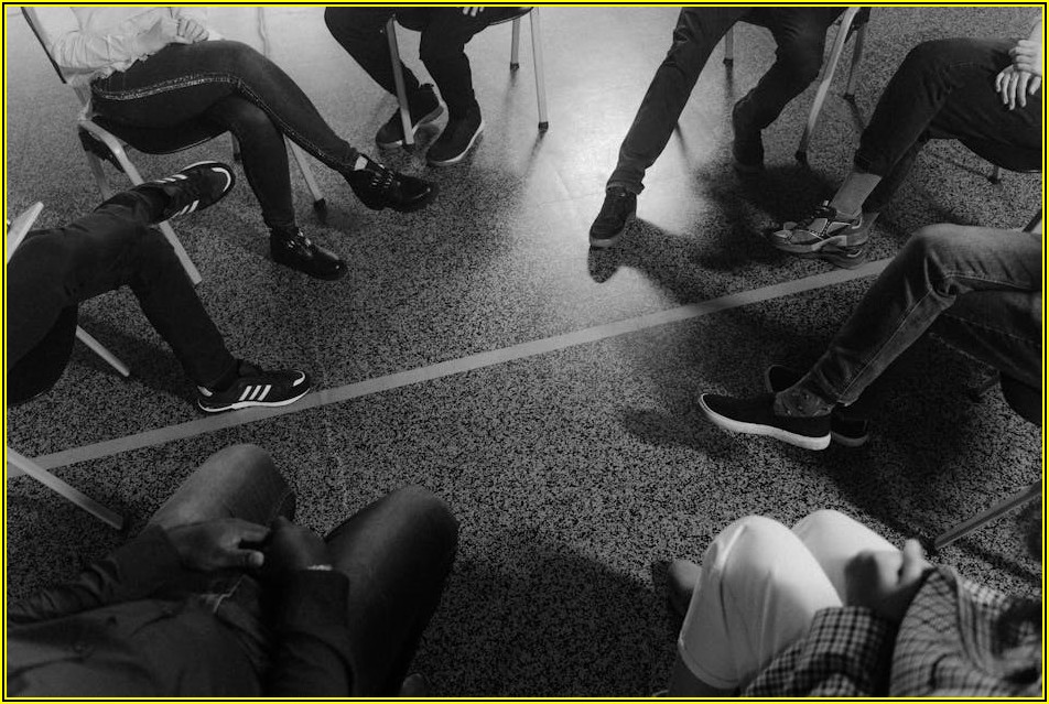 국제 우편 A to Z: 종류별 완벽 분석 가이드