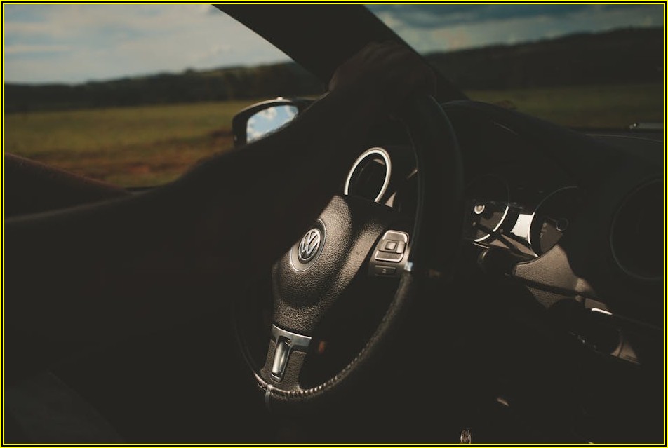 더 스마트하고 편안한 차 안, 자동차 내장재 최신 기술