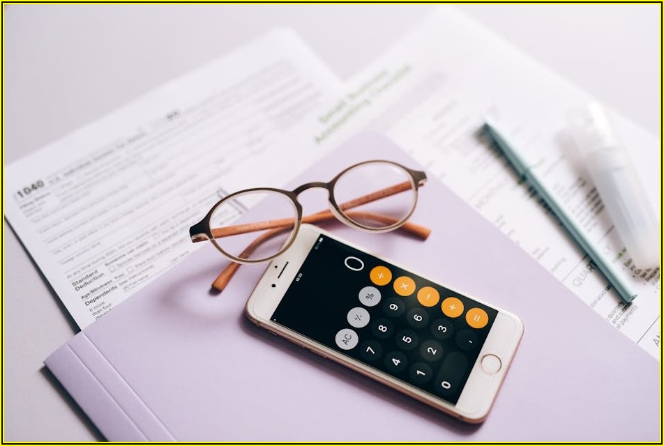 국세 체납 대출, 알아야 할 모든 것