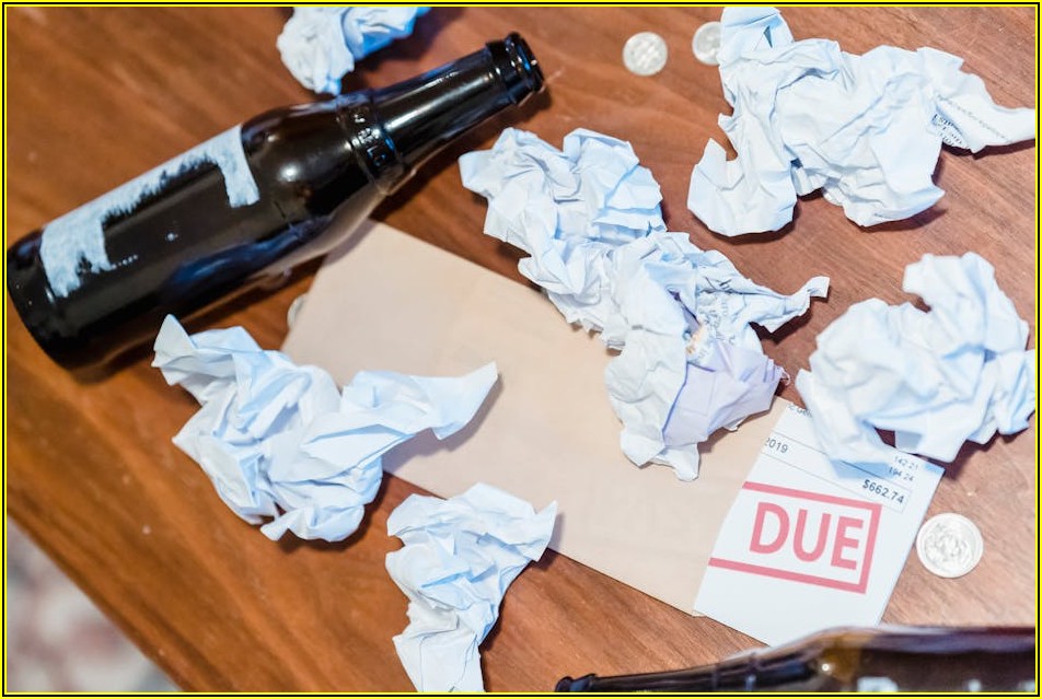 나의 신용점수, 연체 조회부터 철저한 개인 정보 관리까지