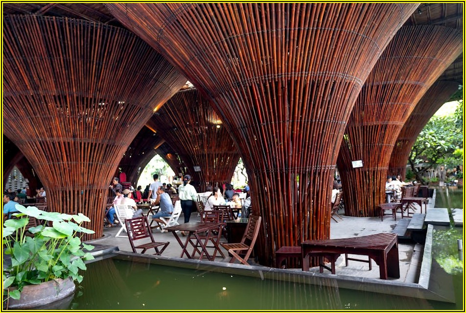 성공적인 카페 창업, 비용 절감 핵심 전략 공개