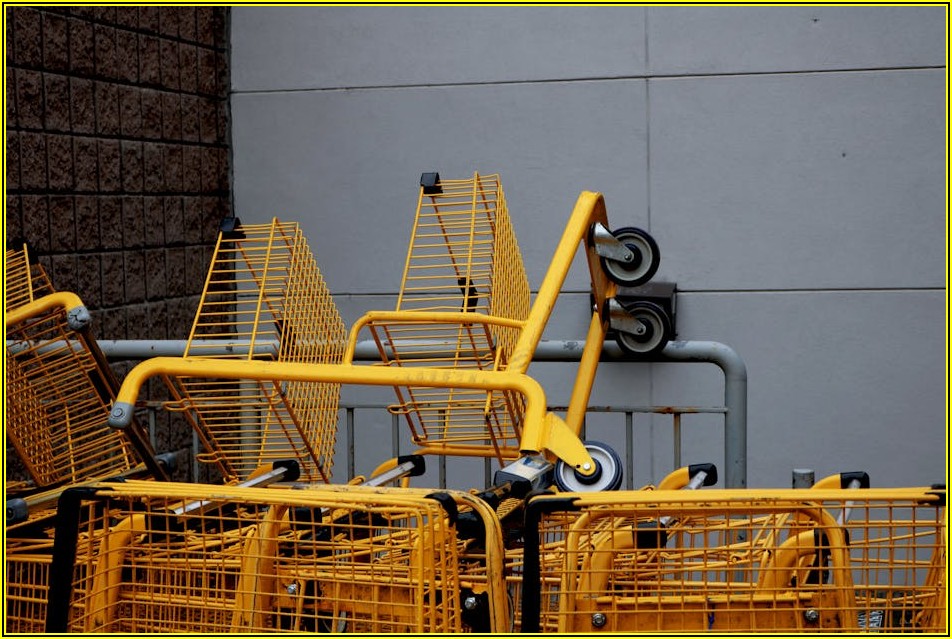최저가 해외 직구 완성! 할인, 배송비, 카드 꿀팁 모두 담았습니다