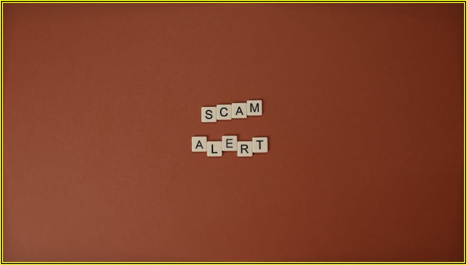 절도죄, 합의를 통해 처벌을 줄이는 전략