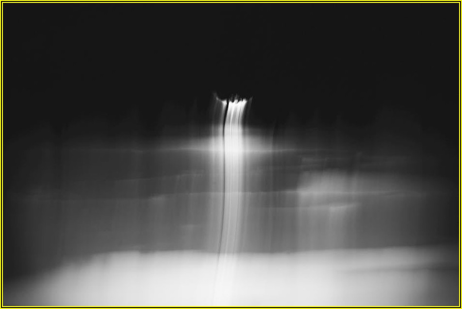 미드 쉐도잉 마스터하기: 초보자도 성공하는 전략