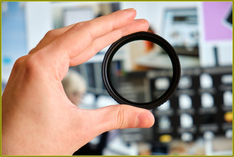 정수 시스템 수명 연장? 전처리 필터의 놀라운 효과