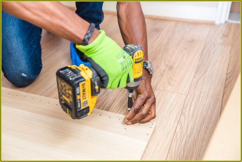 하자보수, 꼼꼼한 점검으로 득보는 법 A to Z