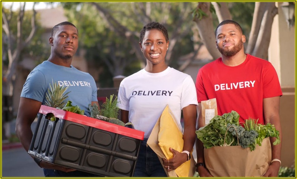 이것이 정답! 생활정보 홍보 우편 성공 사례 분석