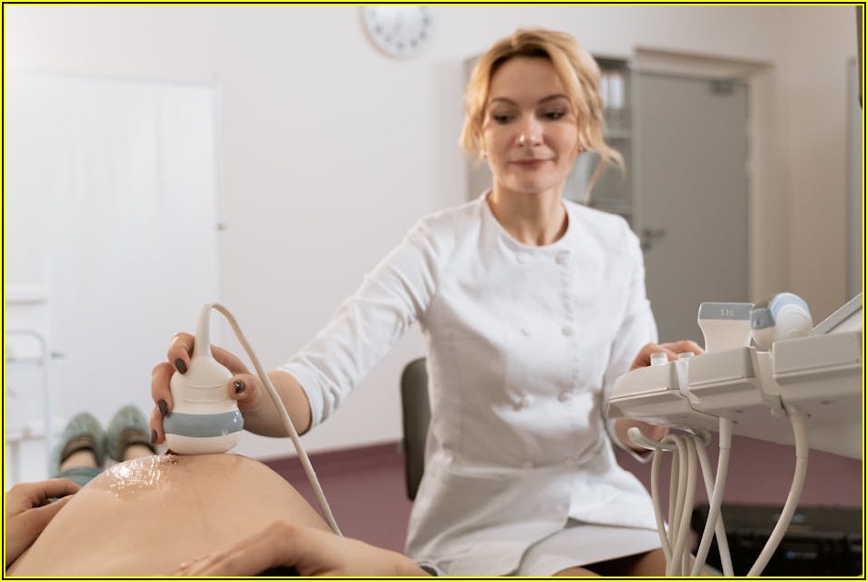 모의 인성검사, 합격을 부르는 면접 질문 총정리