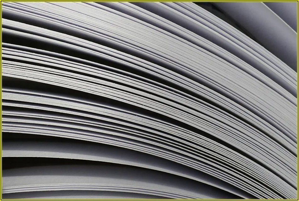 철판 절곡 안전수칙, 당신의 작업 현장을 지키는 법