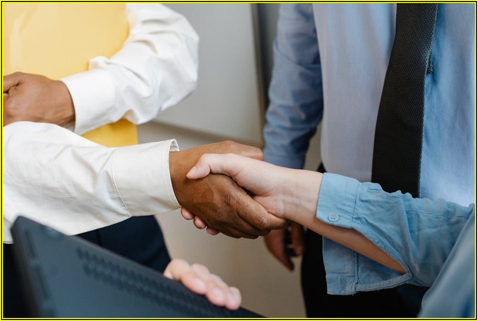 알바생 필수! 임금, 근로시간 명확히 하는 법