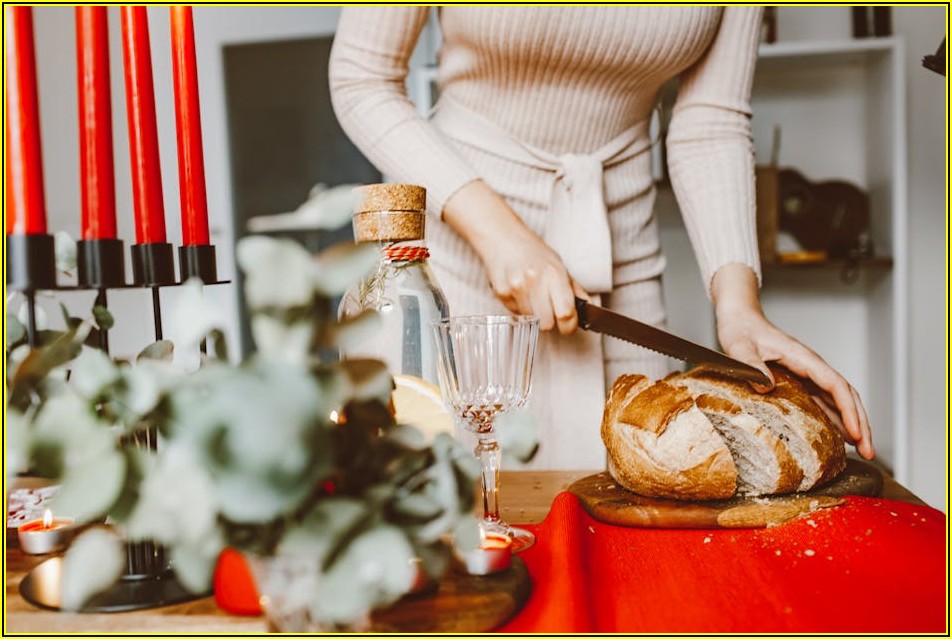 자외선 차단 유리, 꼼꼼하게 관리하여 수명 늘리는 법