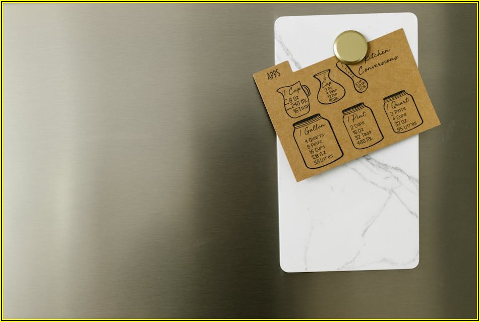 카드 똑똑하게 고르는 법: 신용카드 체크카드 장단점 분석