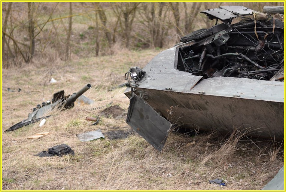 고물값 변동, 숨겨진 요인 파헤치기