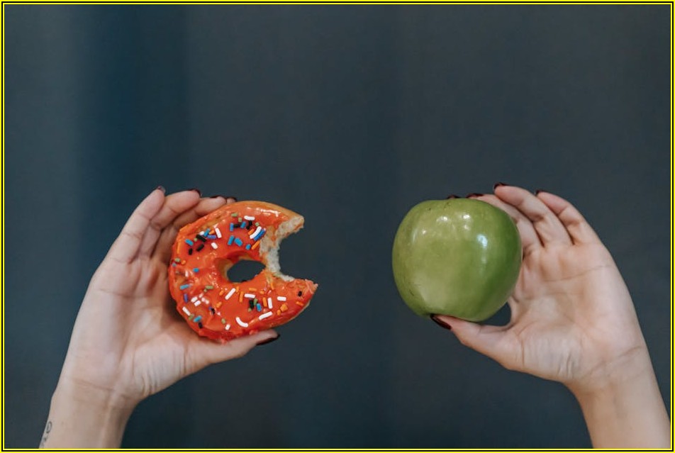 간접광고, 미래를 바꾸는 마케팅 전략의 모든 것