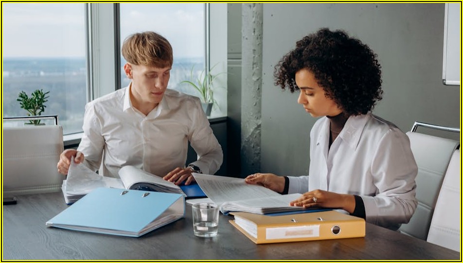내 차를 위한 든든한 선택, 운전자 보험 완전 정복