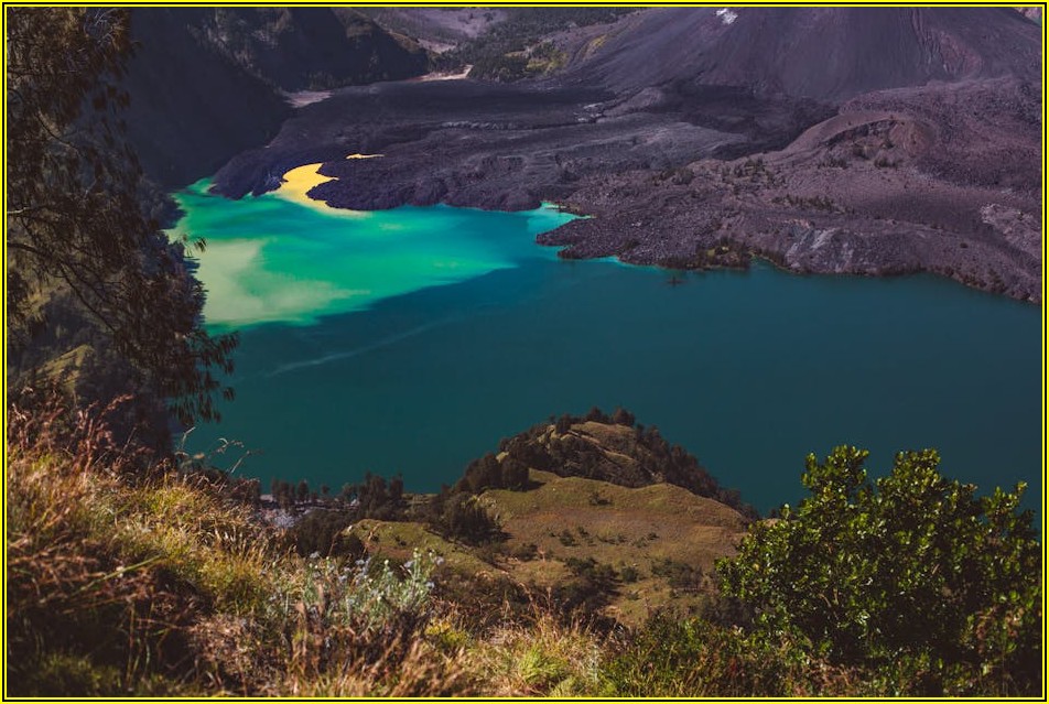 생활비 절약의 시작, 대박렌탈 이용 가이드