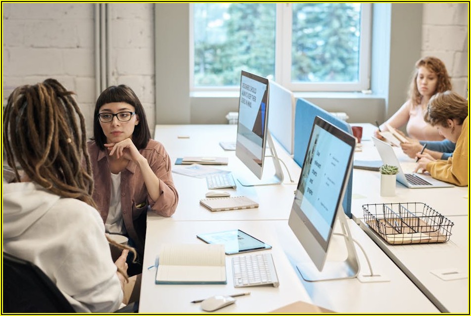 웹사이트 성공의 열쇠, 네이버 SEO 완벽 가이드