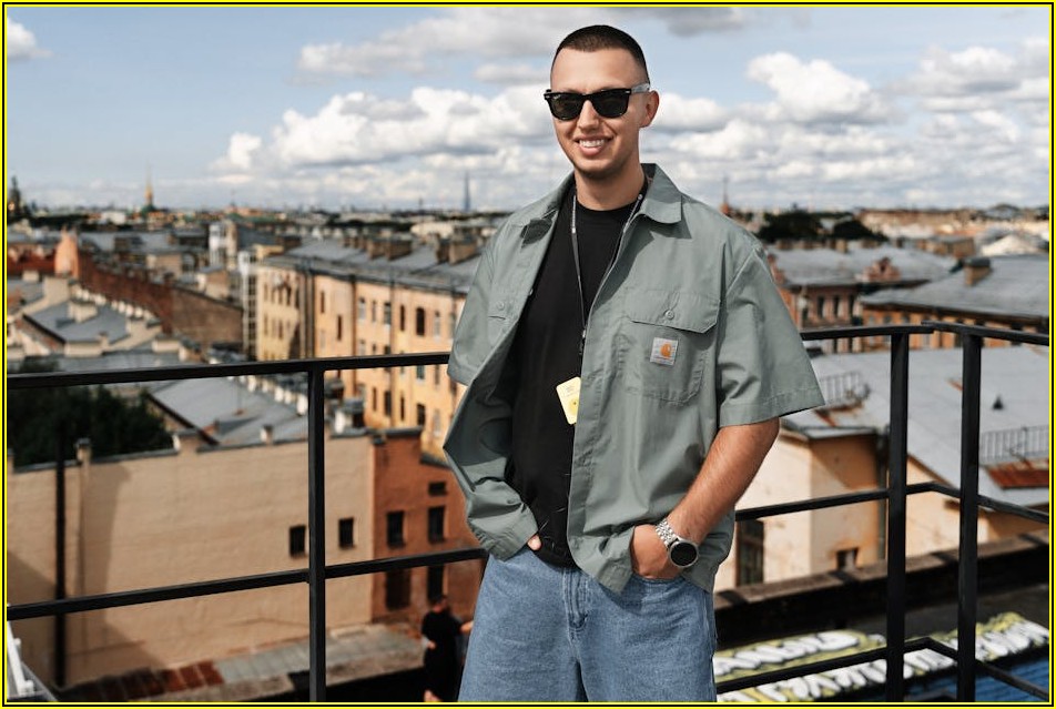 쿨루프, 여름철 냉방비 절약하는 똑똑한 선택