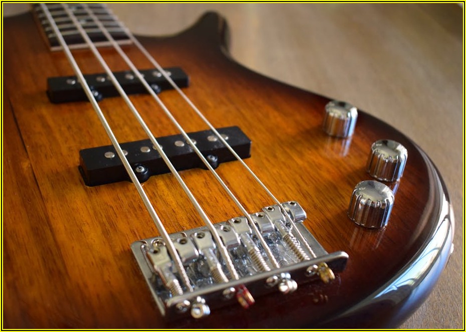 개인 정보 유출 걱정 끝! 안전한 세탁 수거 관리법