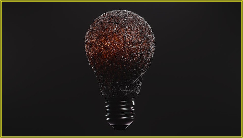 와이어 메시, 생활 속 숨겨진 편리함의 비밀