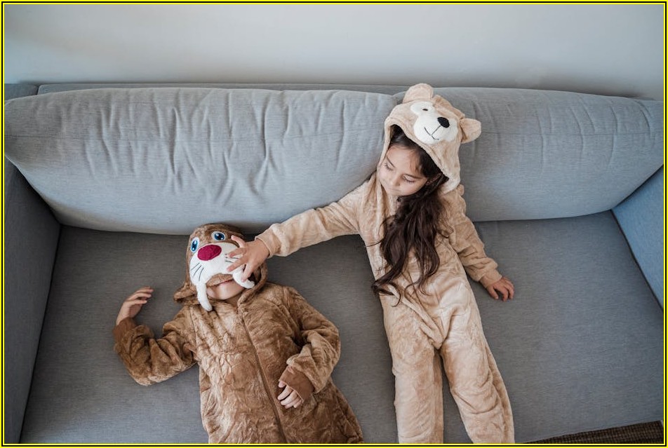 사진 퀄리티 UP! 원판 스냅 보정의 모든 것