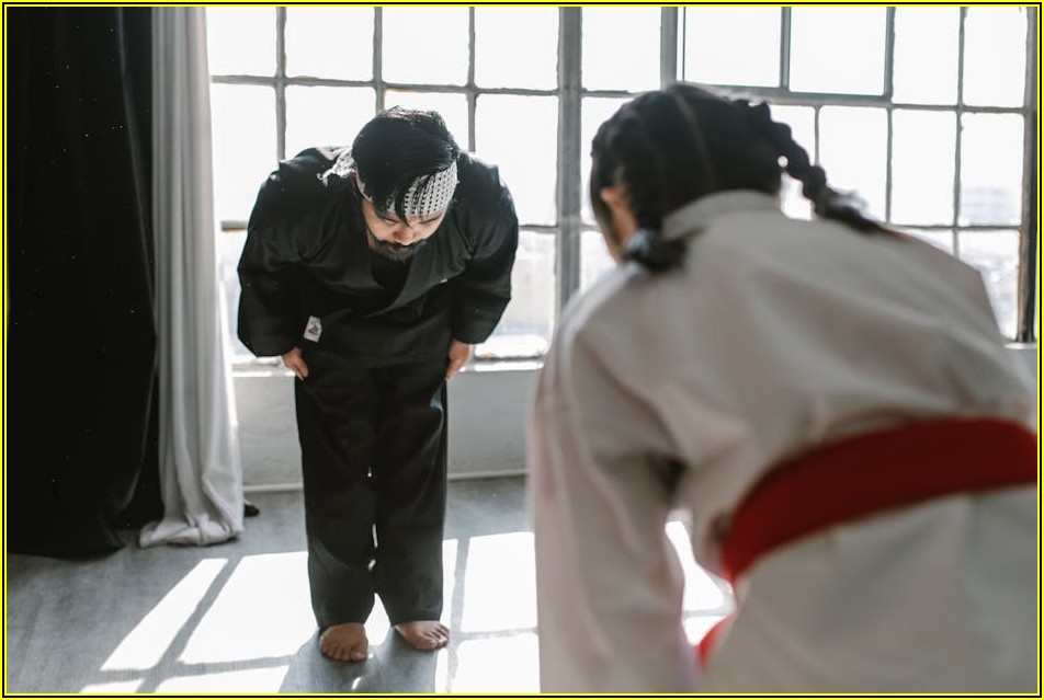 안산 도장 업체, 믿음직한 곳 고르는 비결 공개