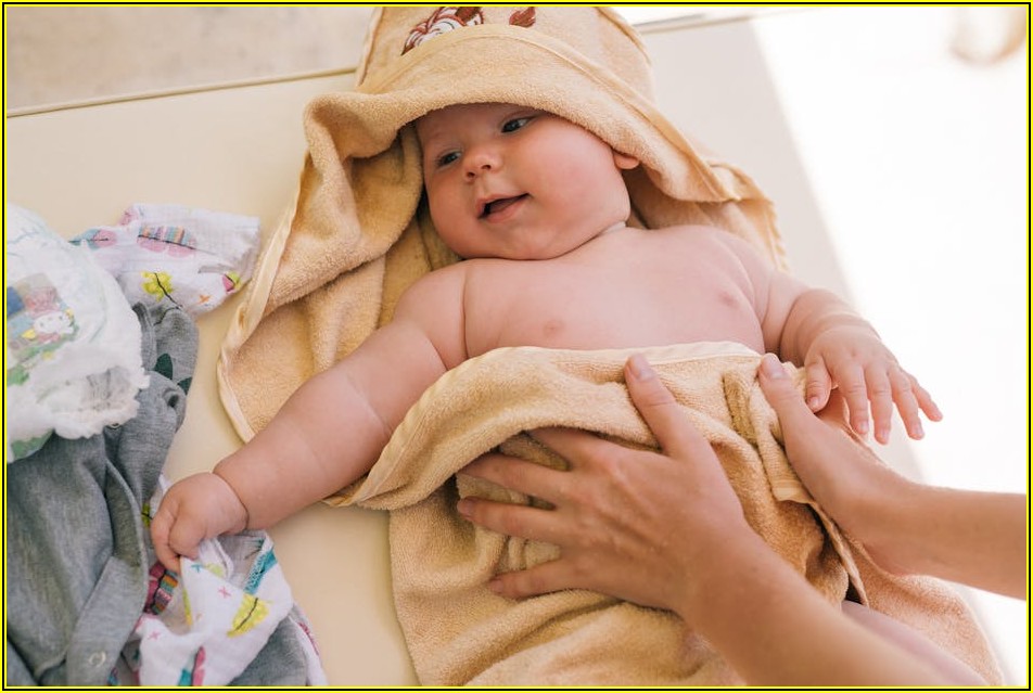 커버드콜 ETF, 수익 극대화와 리스크 관리법