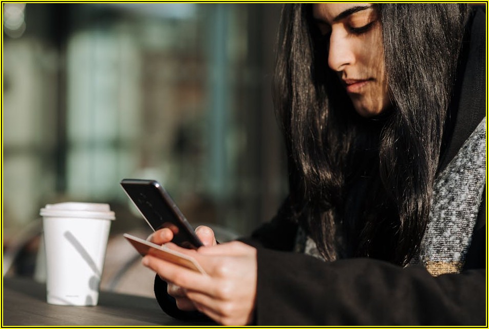 금융 상품, 이제 안심하고 가입하세요! 금소법의 모든 것