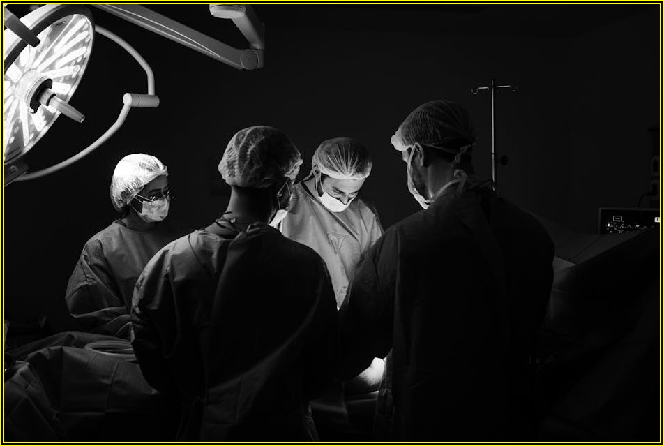 뇌혈관 병원 방문 전 필수 체크리스트