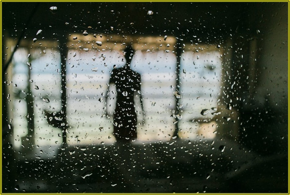 호텔 카트 이용 전 필독: 궁금증 해결 완벽 가이드