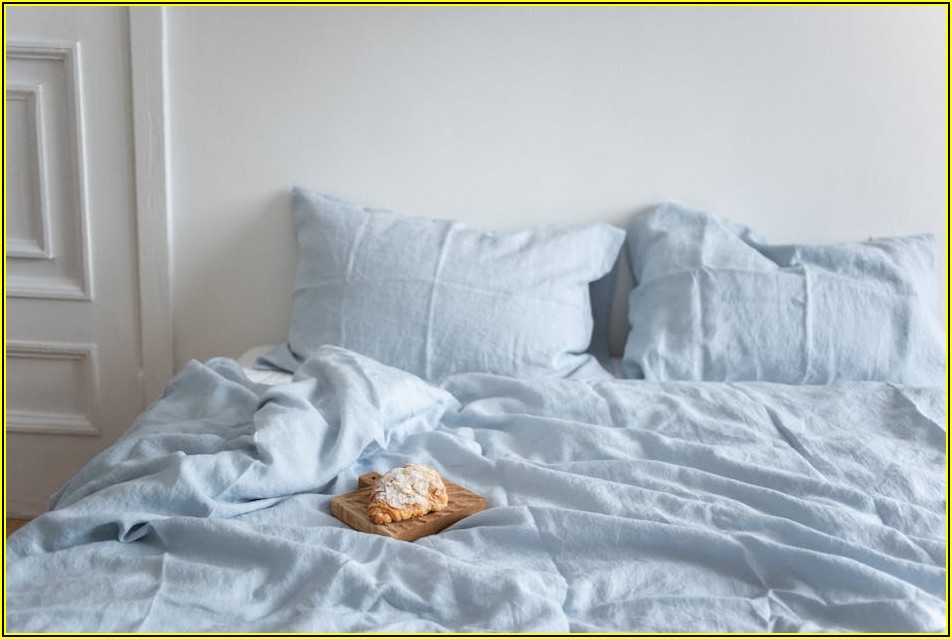 시트컷팅: 꿈꿔왔던 디자인을 현실로 만드는 법