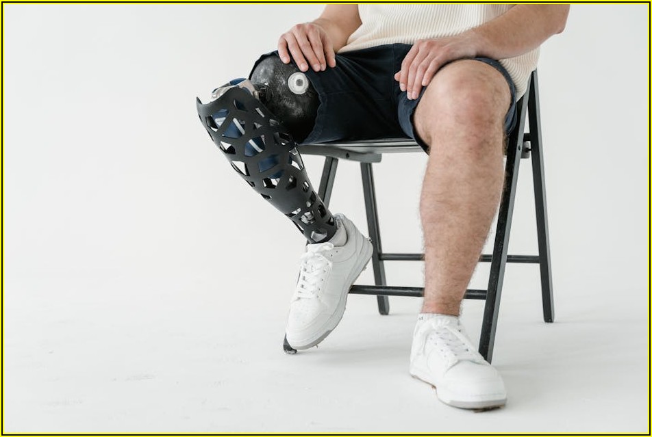 안 되는 건 없다! 개인회생 자격 조건 파헤치기