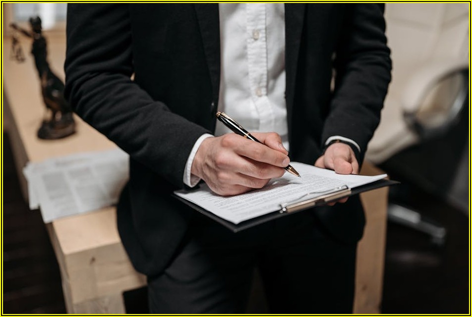 판사 경력 변호사, 믿고 맡길 수 있을까?