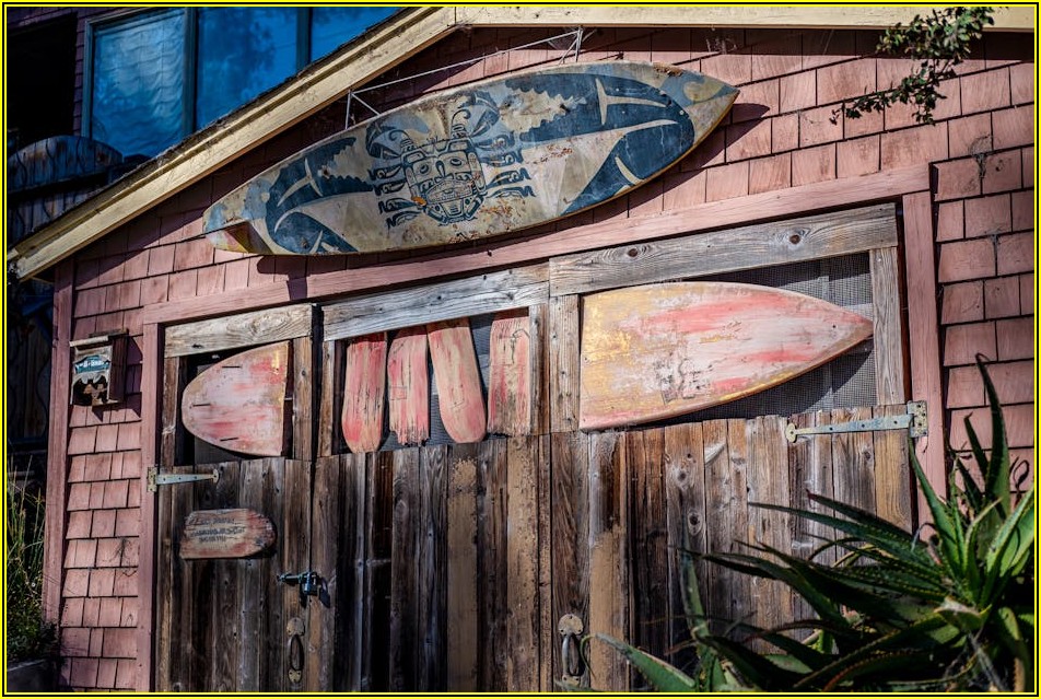 게시판 꾸미기, 종류별 맞춤 디자인 전략