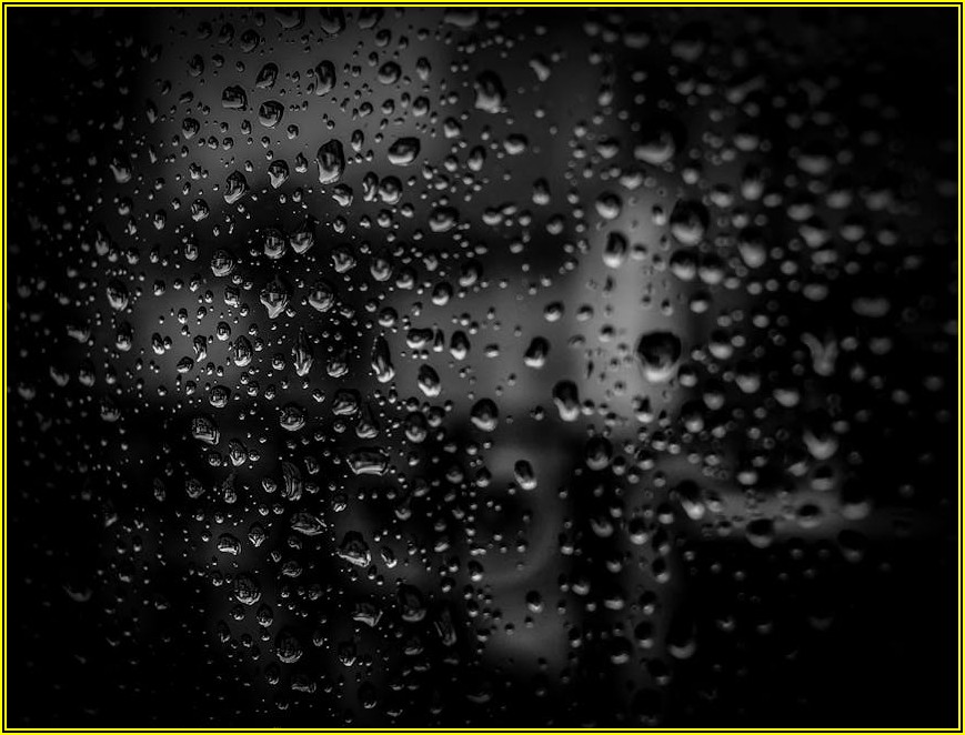 우리 집 옥상, 비가림 천막으로 특별한 휴식처 만들기