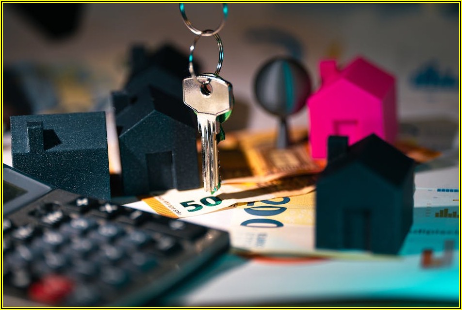 떼인 돈 받는 비법, 차용금 채권 회수 가이드