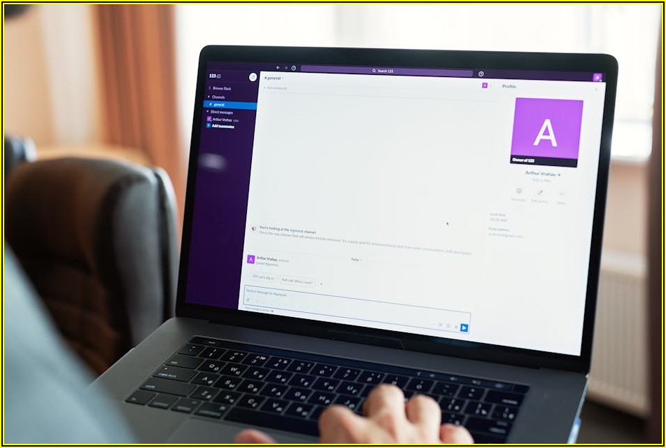 R 프로그래밍, 데이터 분석 시작하는 당신을 위한 필수 안내서