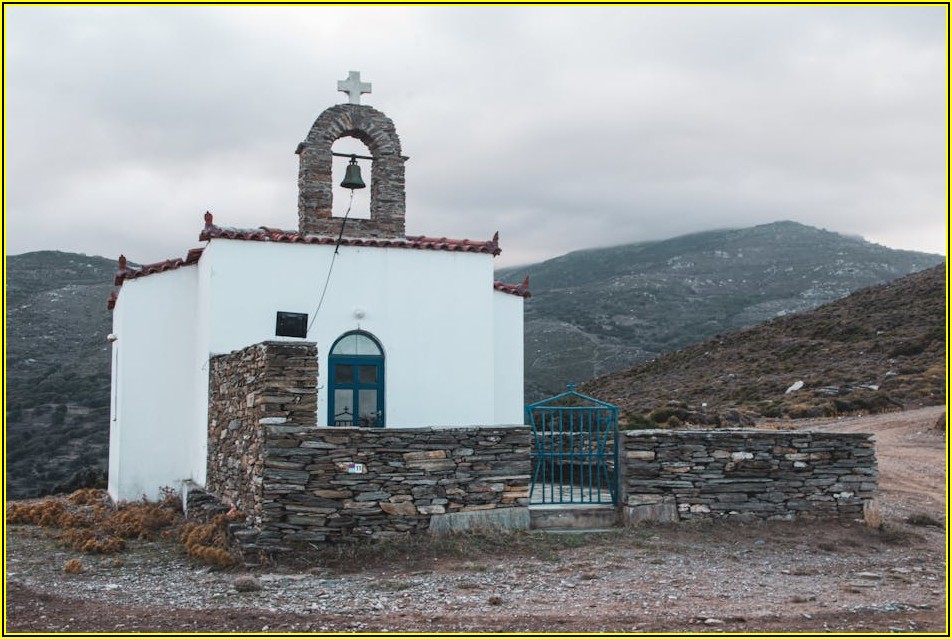 내 집을 갤러리로, 자연석 타일 시공 완벽 가이드