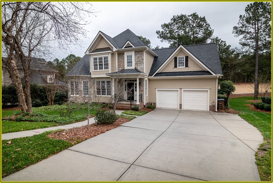 경계석 관리, 비용 걱정 끝내는 똑똑한 유지 보수법