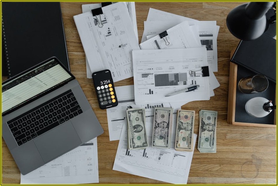 당신의 돈을 불려줄 금리 높은 적금, 현명한 선택법