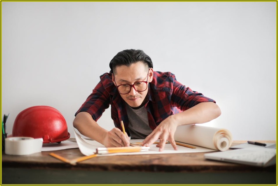 보험약관대출, 신용 영향 최소화하고 한도 높이는 방법