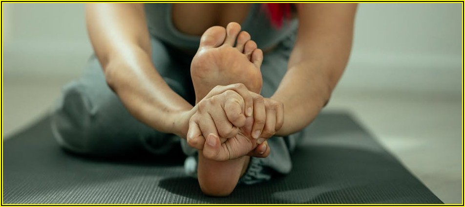 주머니 사정 가볍게, PVC 롤매트 가성비 끝판왕 찾기