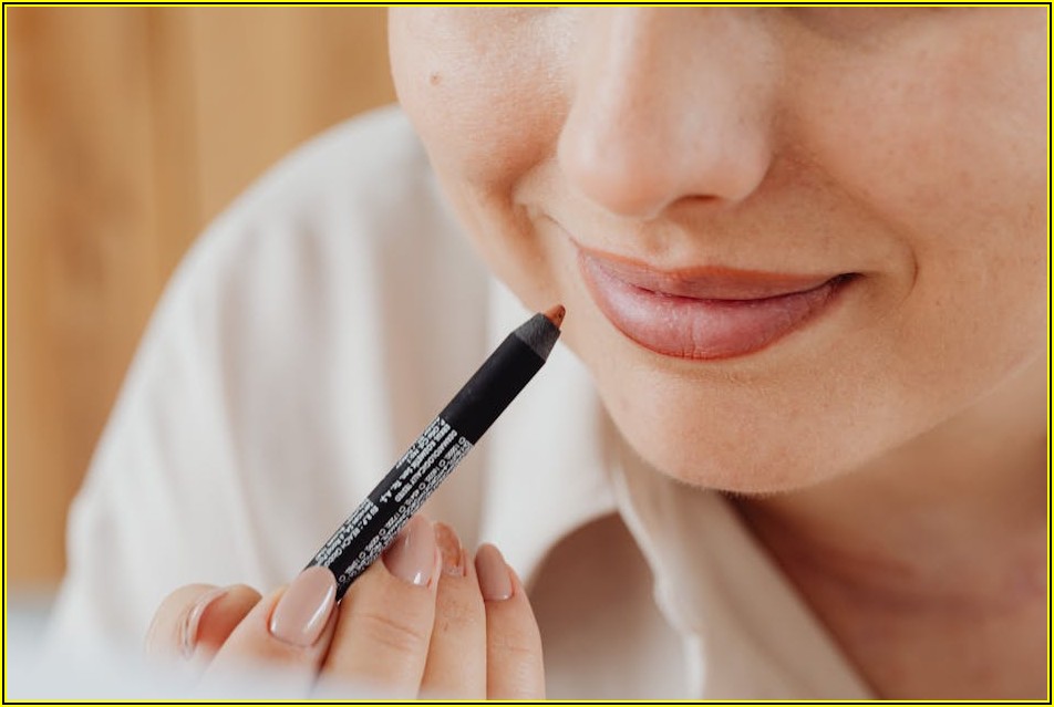 가압류 신청 비용, 변호사 선임료 완벽 분석