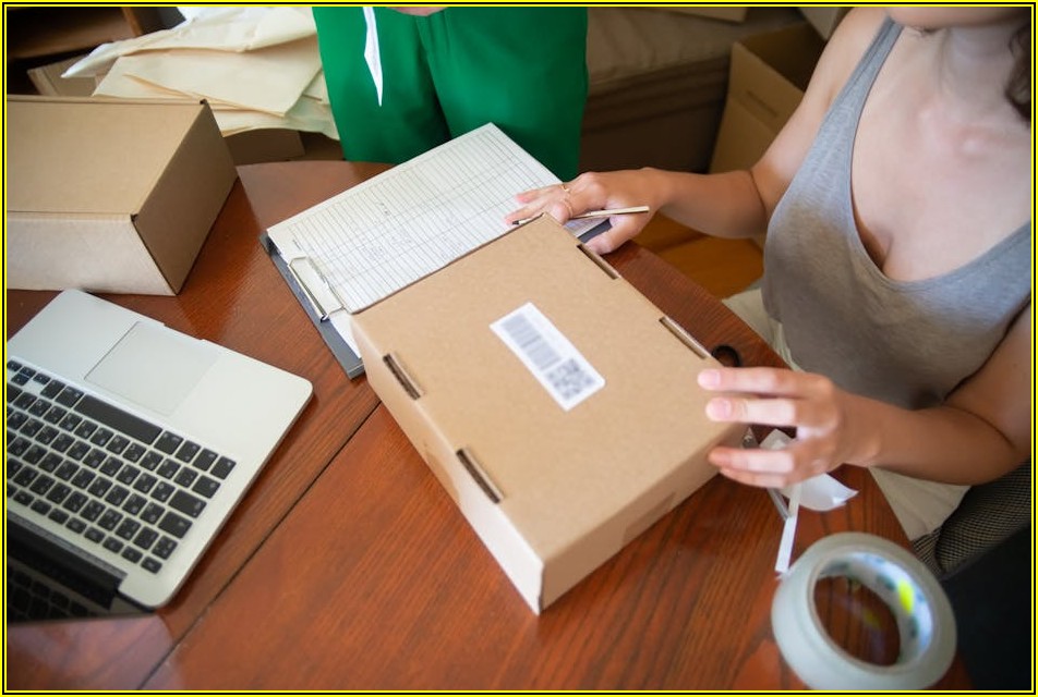 똑똑한 재고 관리, 엑셀 매크로로 효율 UP