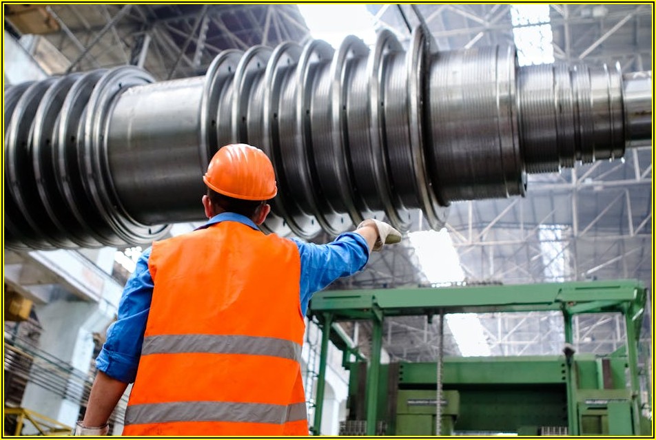 워터젯 커팅, 어떤 소재든 정밀하게! 소재별 활용법